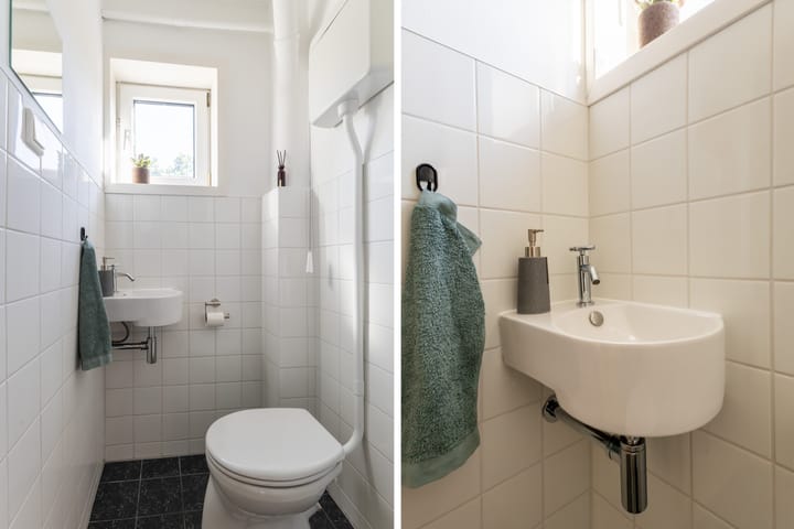 Foto 20 van Jadelaan 72