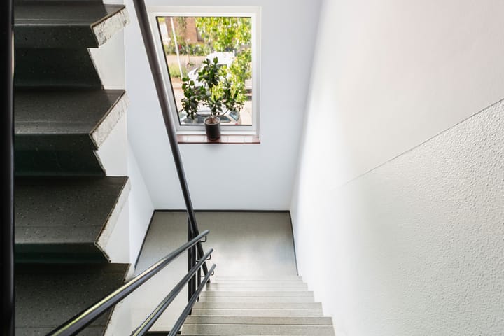 Foto 21 van Jadelaan 72