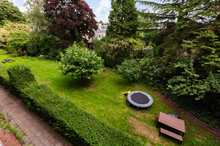 Foto 23 van Jadelaan 72