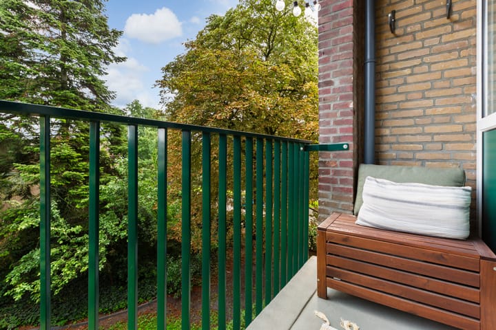 Foto 11 van Jadelaan 72