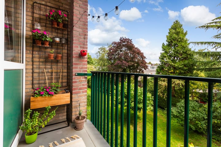 Foto 10 van Jadelaan 72