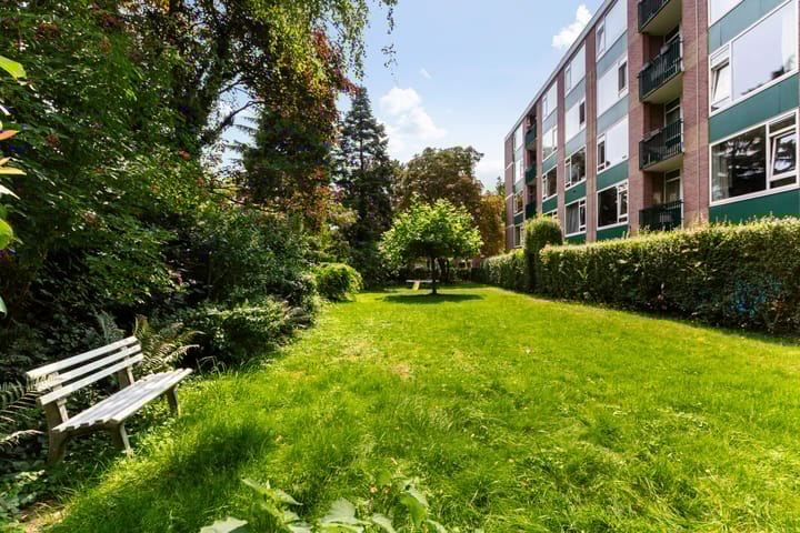 Foto 24 van Jadelaan 72