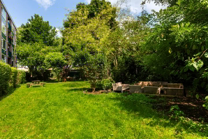 Foto 25 van Jadelaan 72