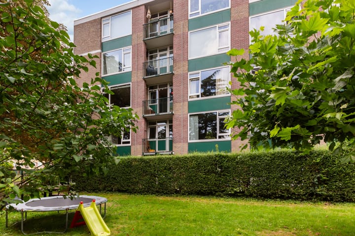 Foto 26 van Jadelaan 72