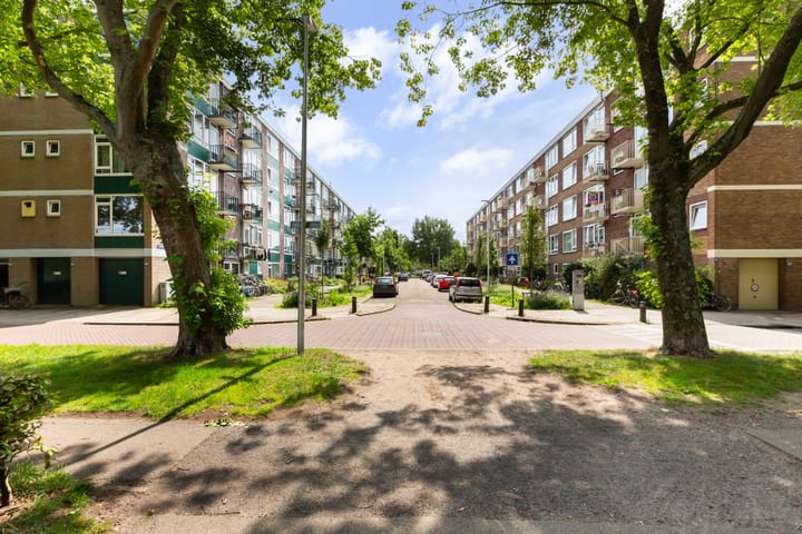 Foto 27 van Jadelaan 72