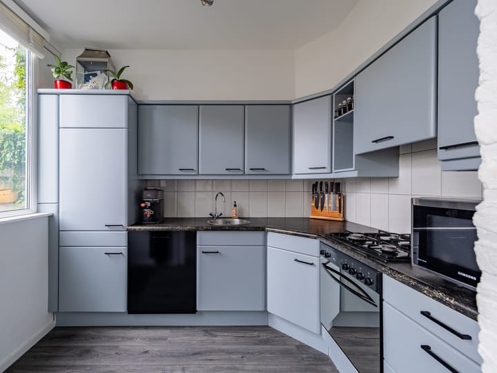 Foto 7 van Paulus Potterstraat 51