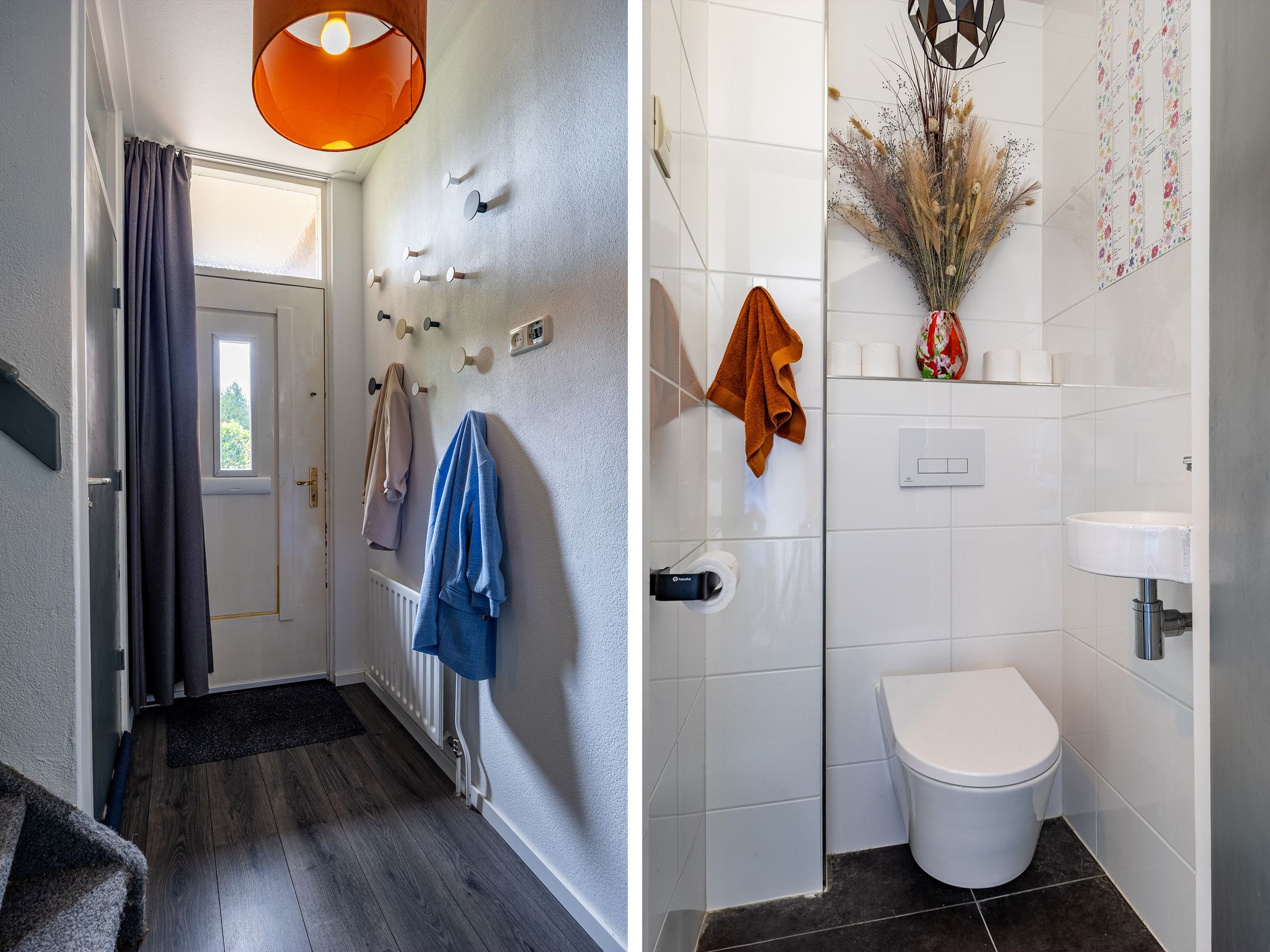 Photo 9 of Paulus Potterstraat 51