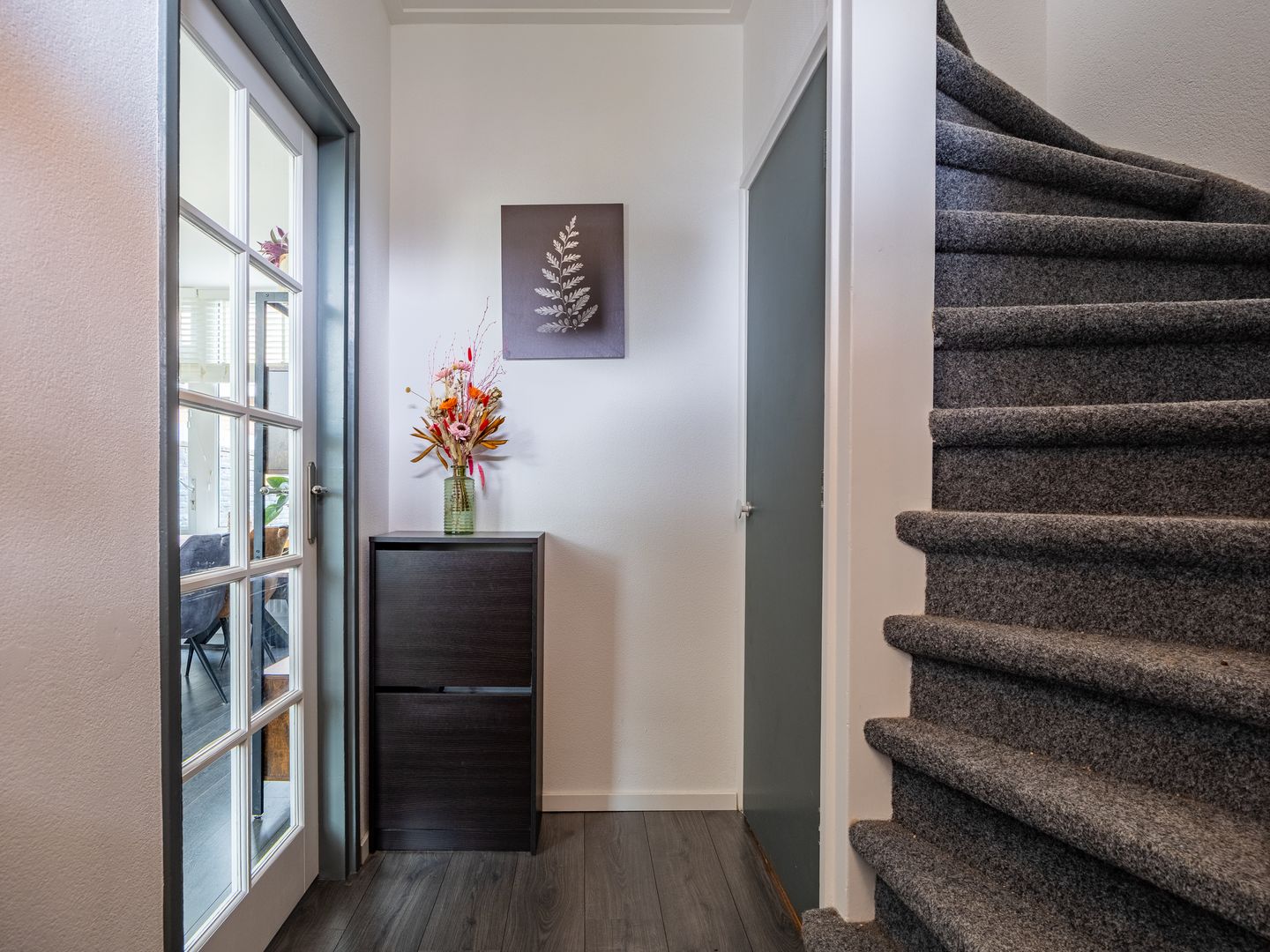 Photo 10 of Paulus Potterstraat 51