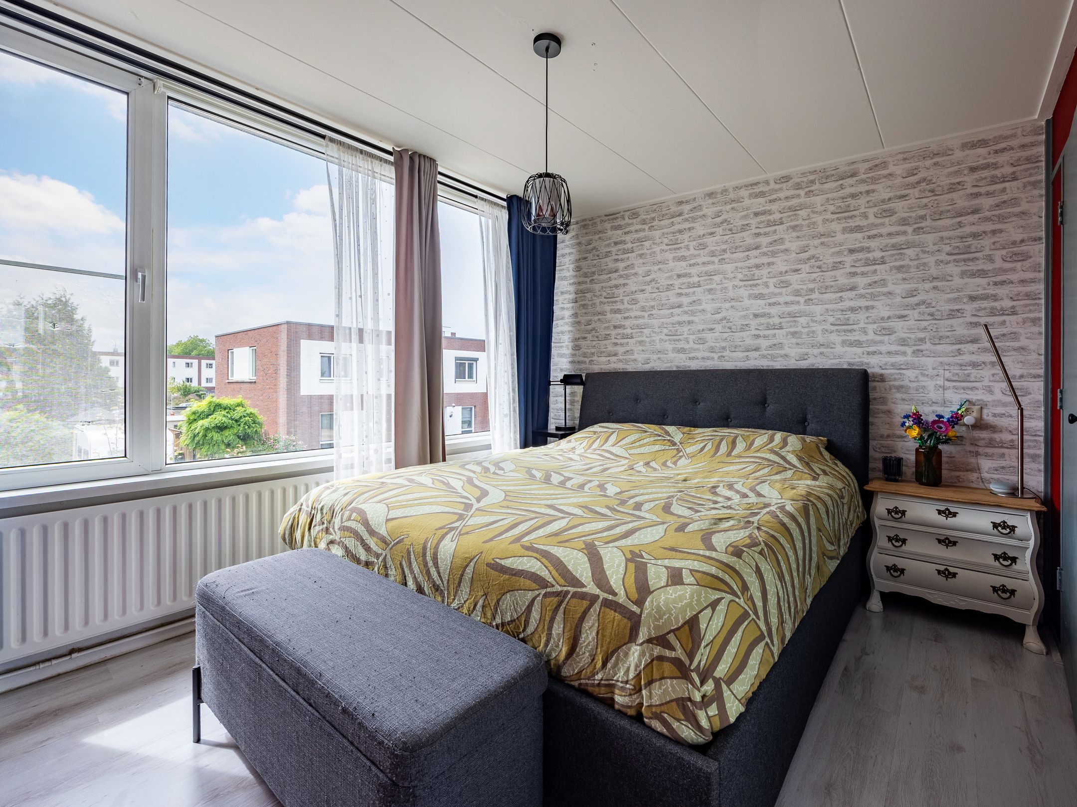 Photo 12 of Paulus Potterstraat 51