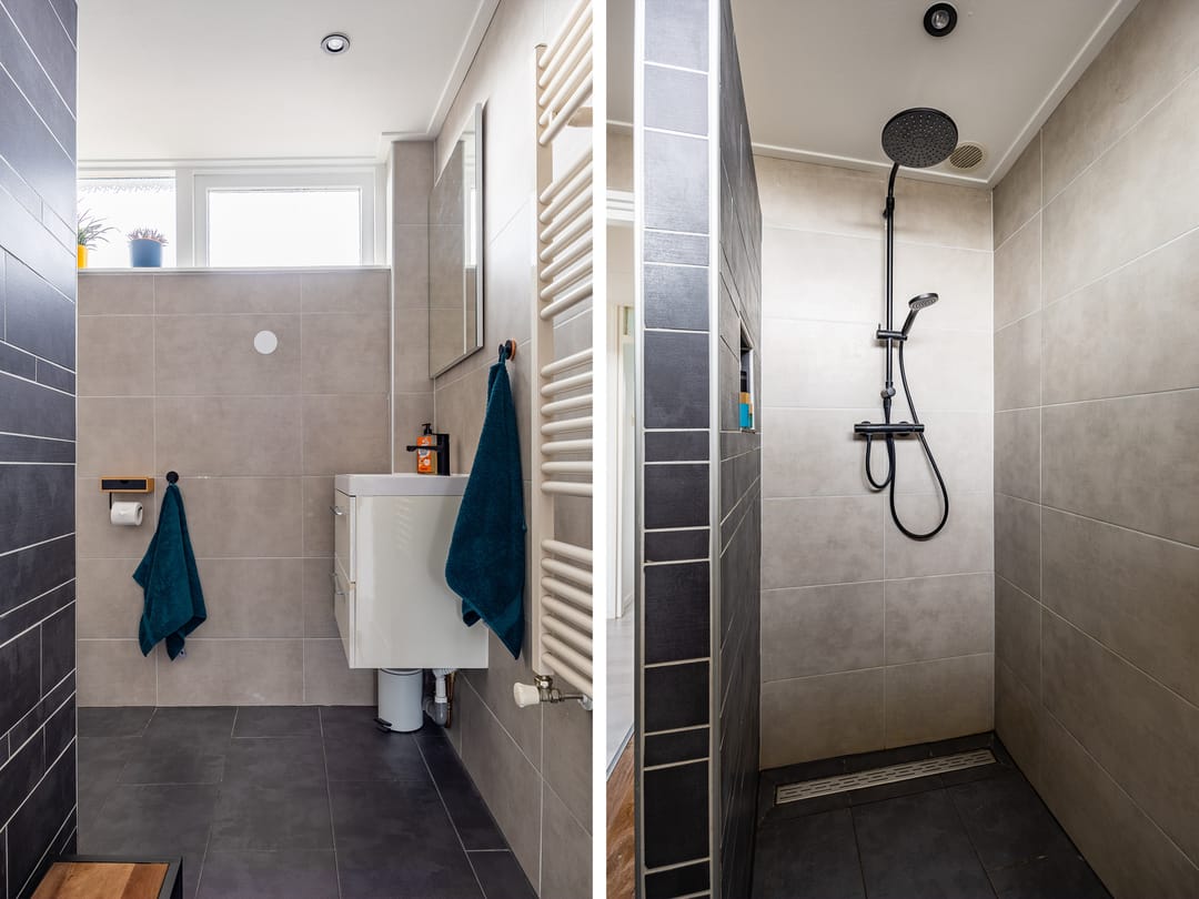 Photo 13 of Paulus Potterstraat 51