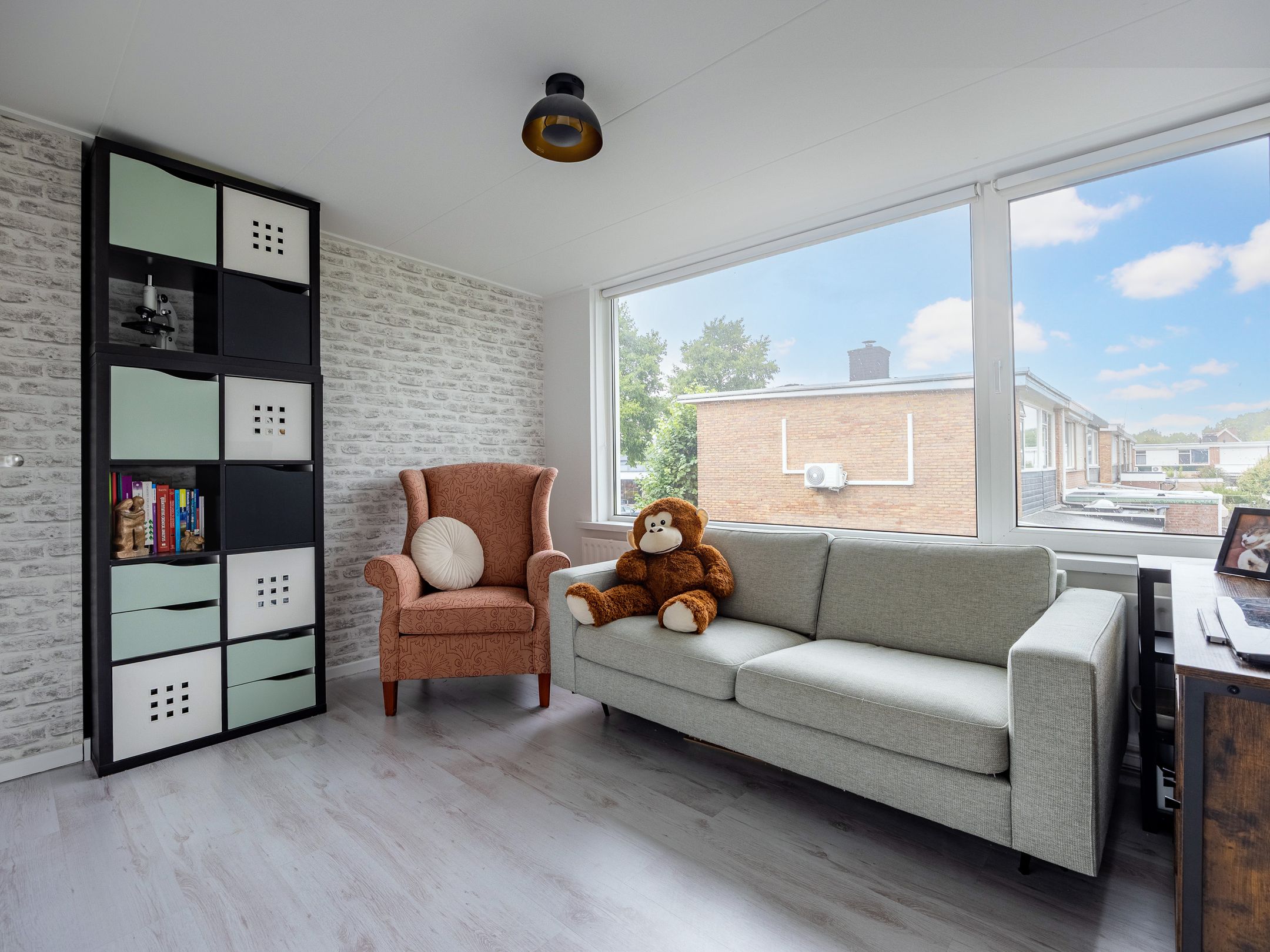 Photo 15 of Paulus Potterstraat 51