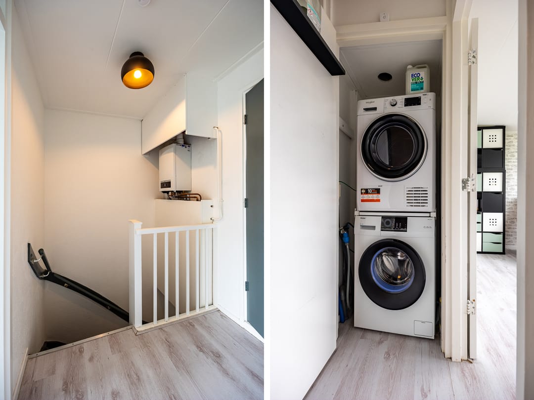 Photo 11 of Paulus Potterstraat 51