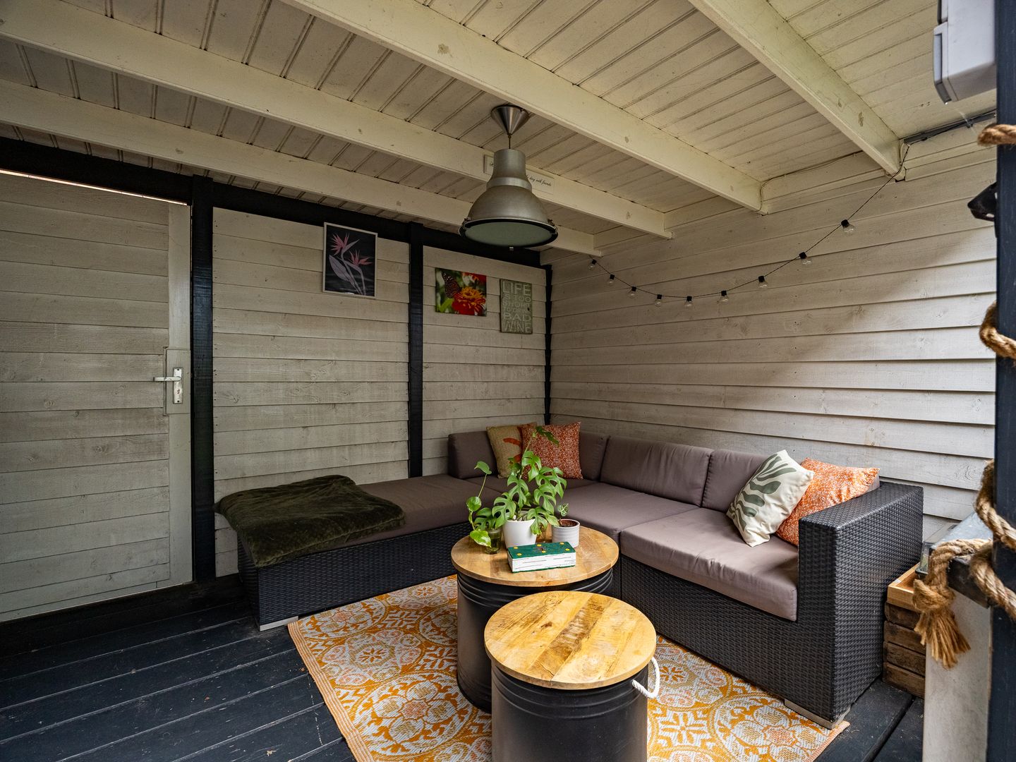 Photo 19 of Paulus Potterstraat 51