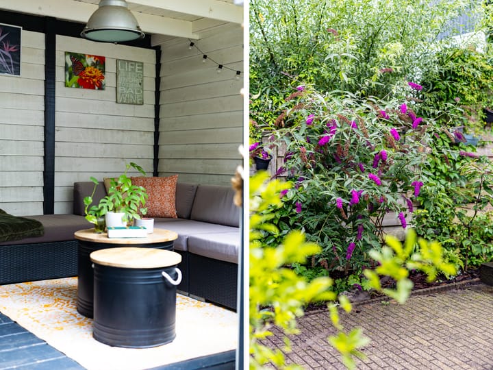 Foto 20 van Paulus Potterstraat 51