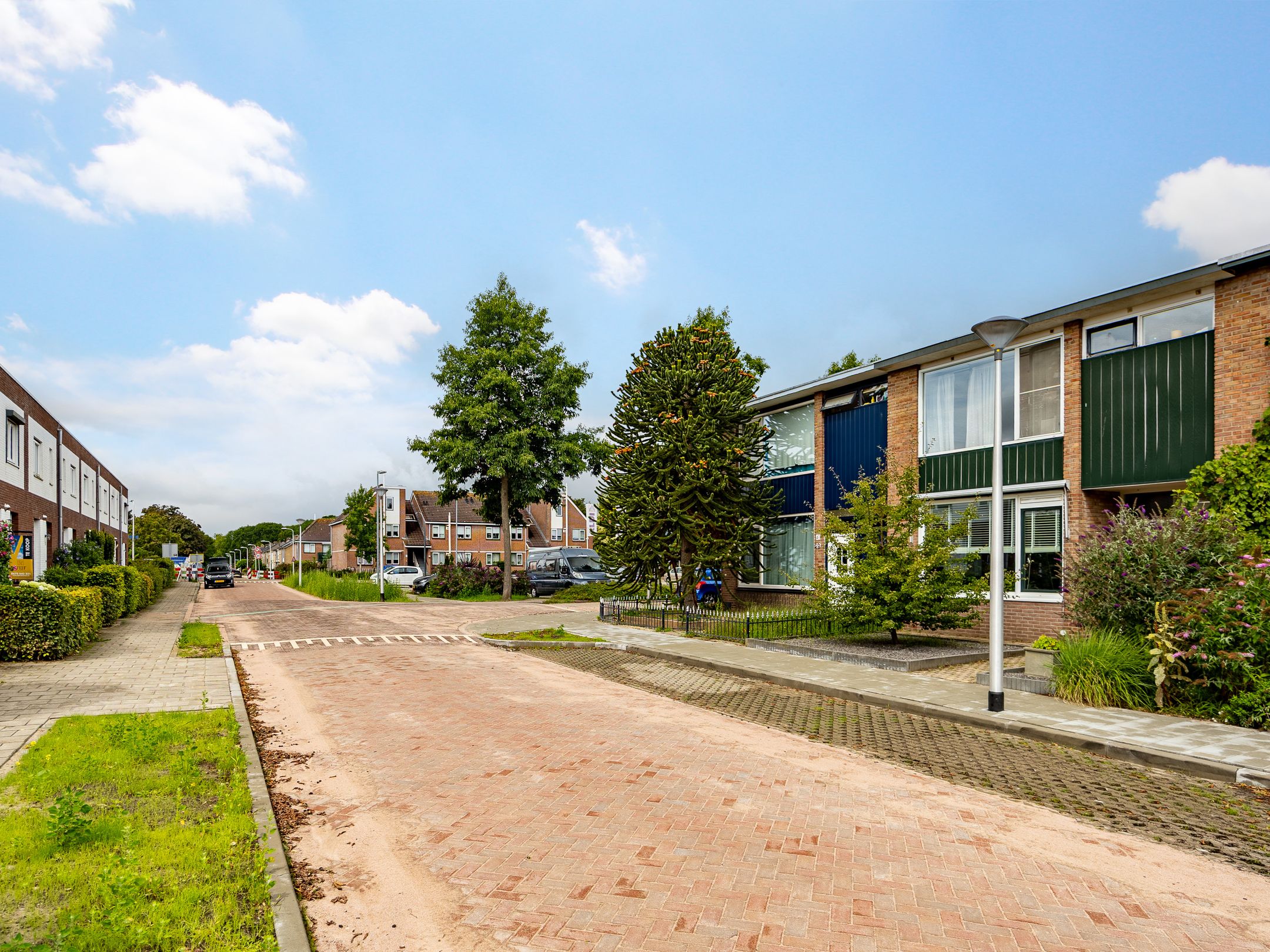 Photo 24 of Paulus Potterstraat 51