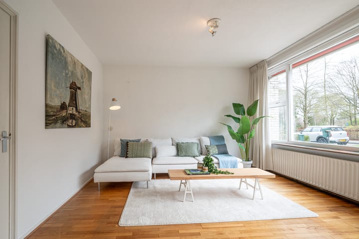 Foto 2 van Heide en Watersteeg 8