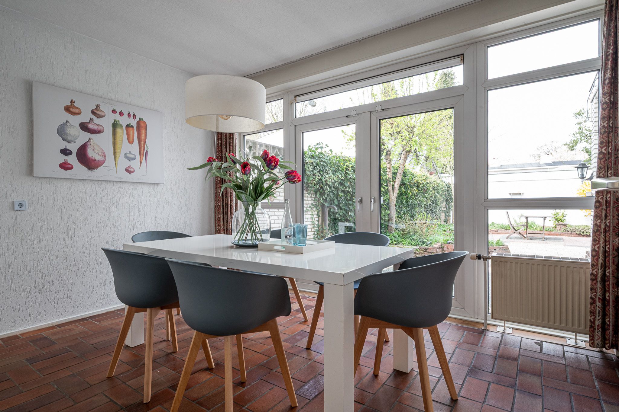 Foto 3 van Heide en Watersteeg 8