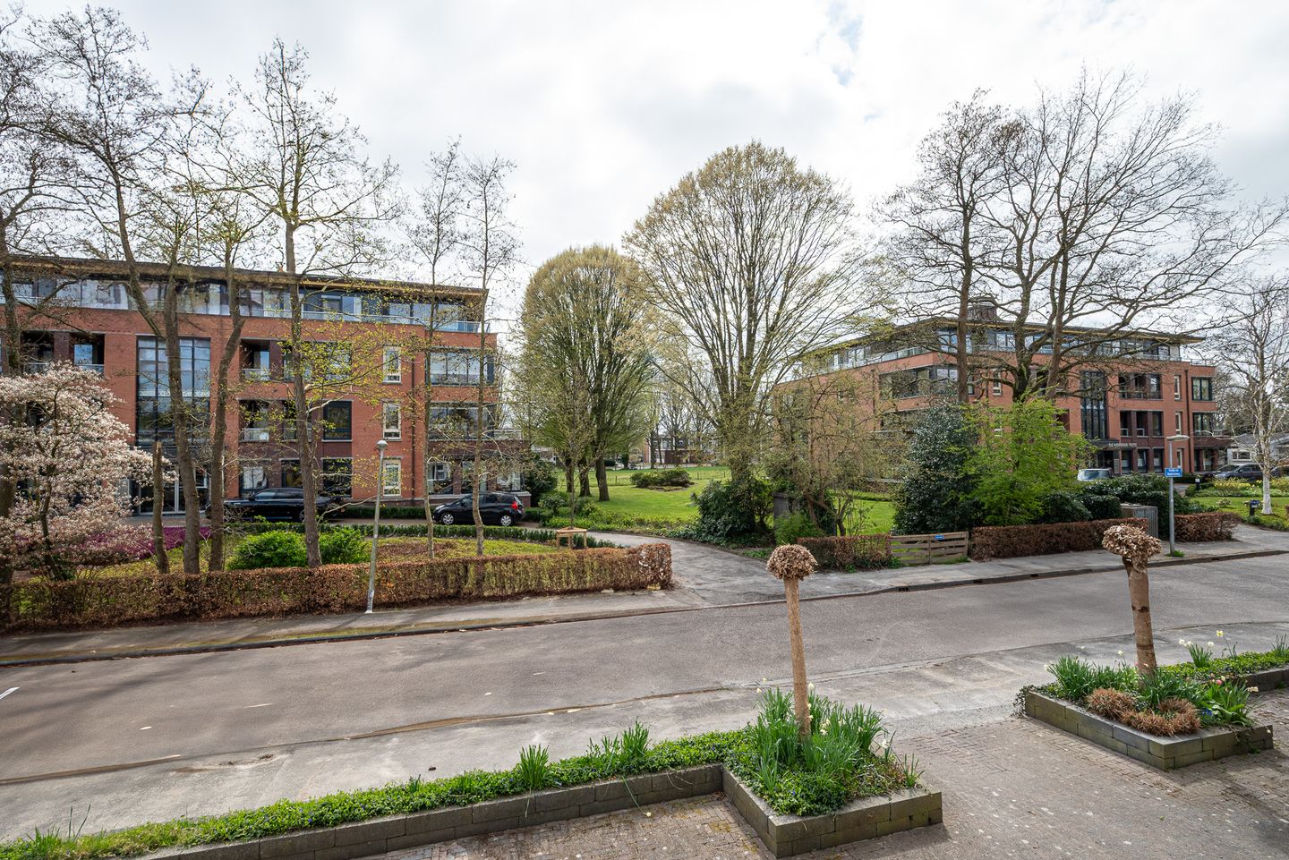 Foto 10 van Heide en Watersteeg 8