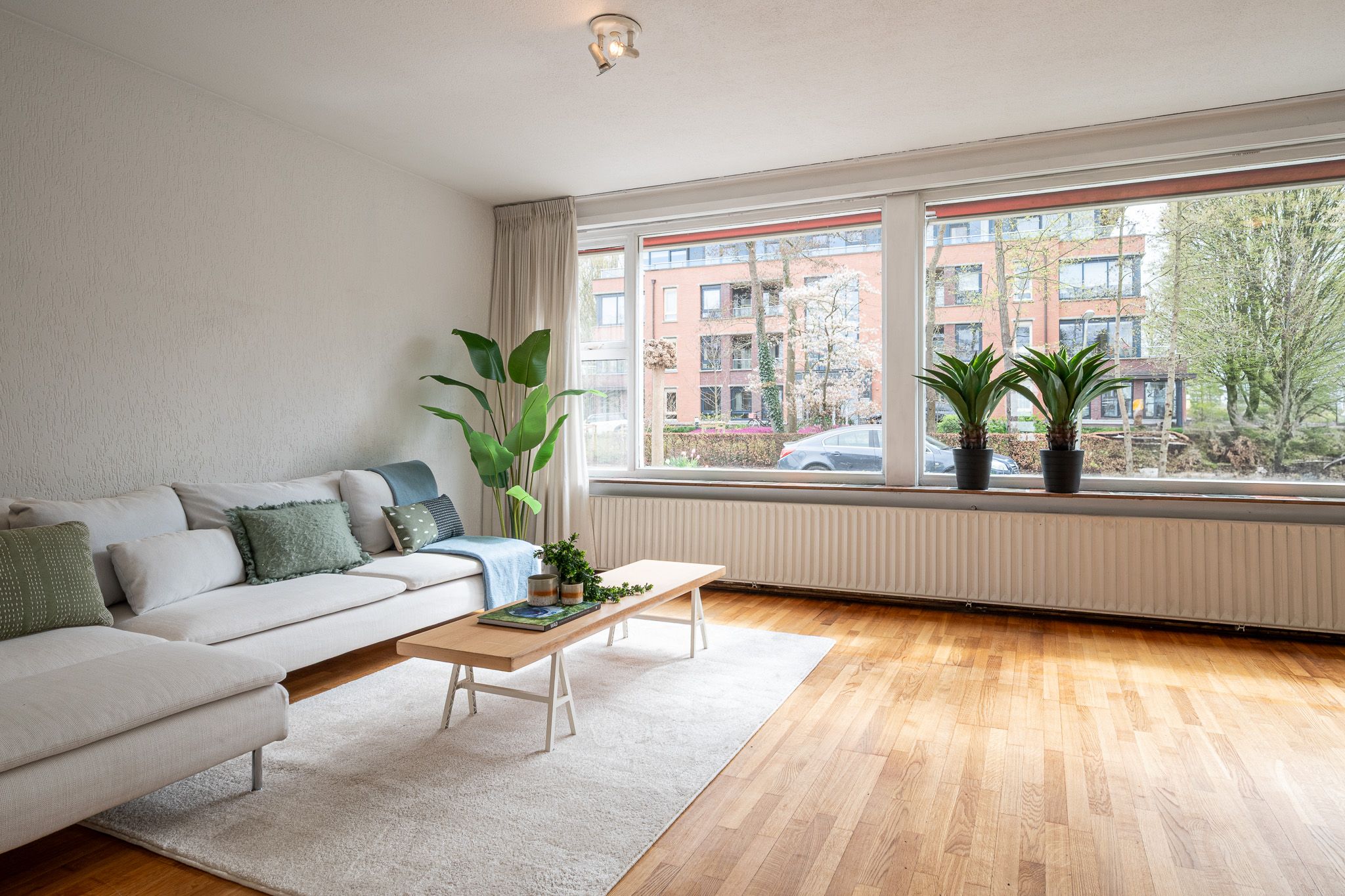 Foto 12 van Heide en Watersteeg 8