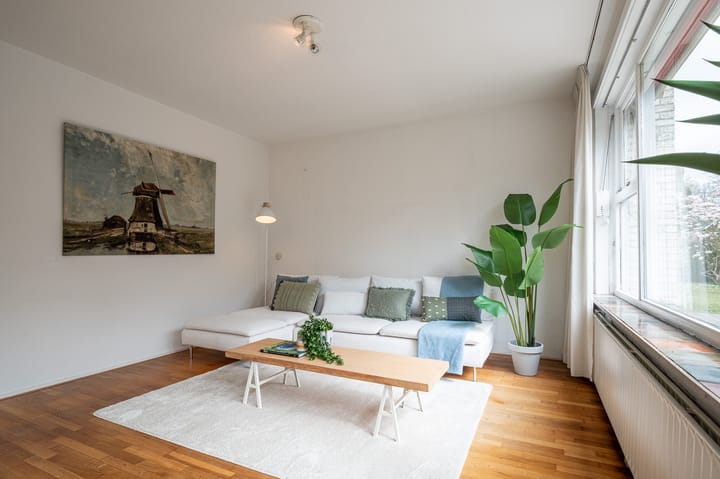 Foto 13 van Heide en Watersteeg 8