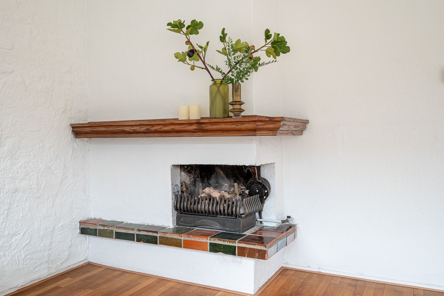 Foto 14 van Heide en Watersteeg 8