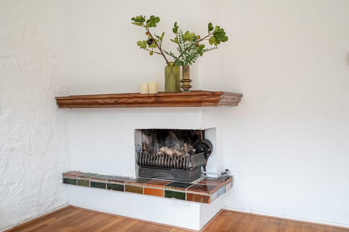 Foto 14 van Heide en Watersteeg 8