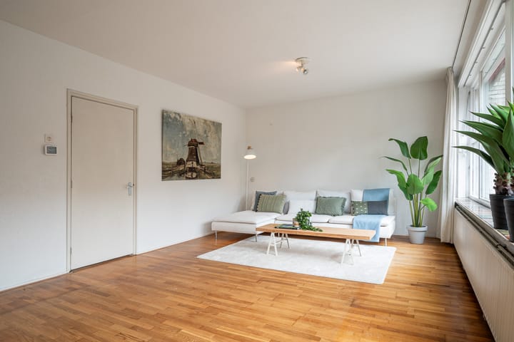 Foto 17 van Heide en Watersteeg 8