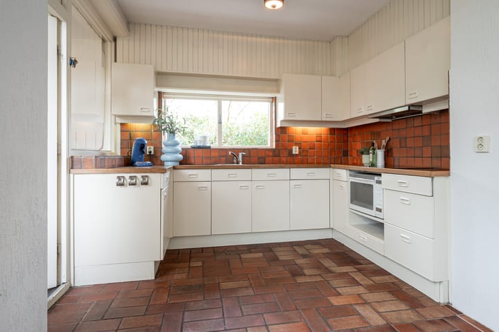 Foto 18 van Heide en Watersteeg 8