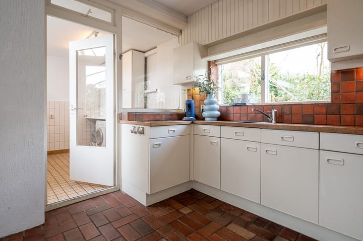 Foto 19 van Heide en Watersteeg 8