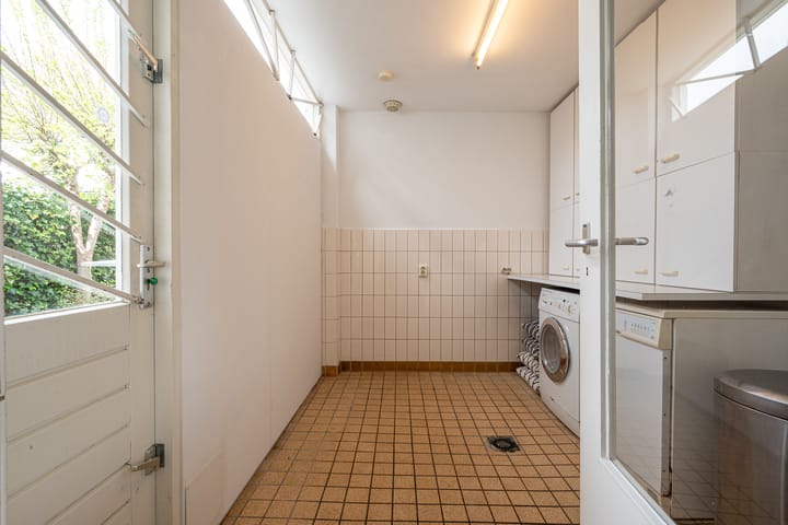 Foto 20 van Heide en Watersteeg 8