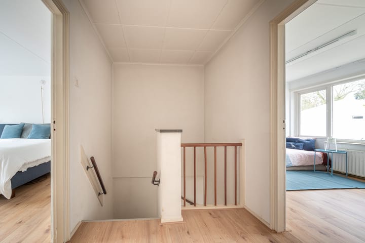 Foto 22 van Heide en Watersteeg 8