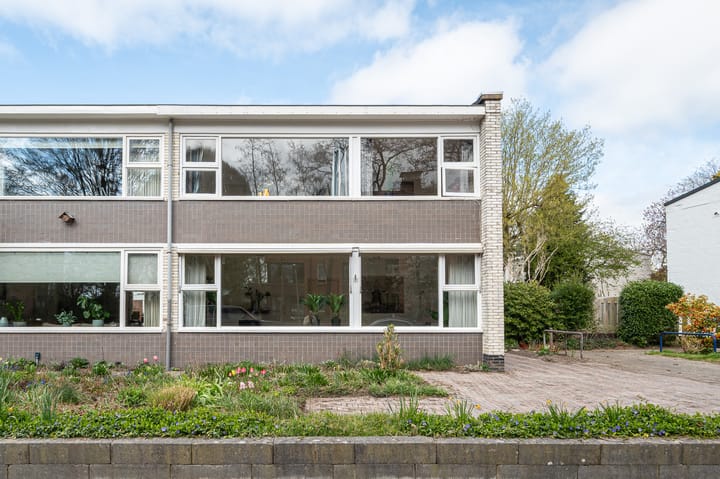 Foto 8 van Heide en Watersteeg 8