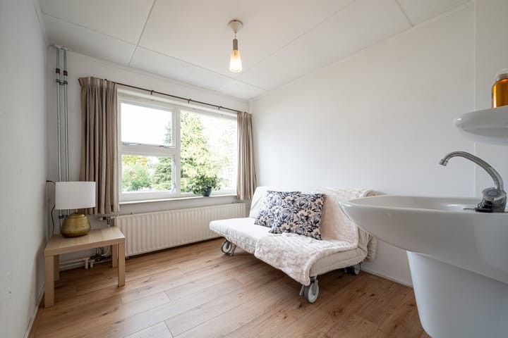 Foto 24 van Heide en Watersteeg 8