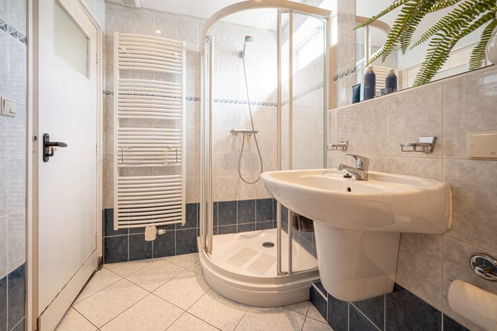 Foto 25 van Heide en Watersteeg 8