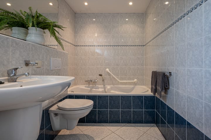 Foto 26 van Heide en Watersteeg 8