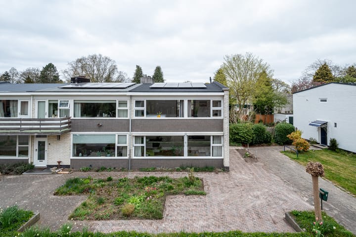 Foto 5 van Heide en Watersteeg 8