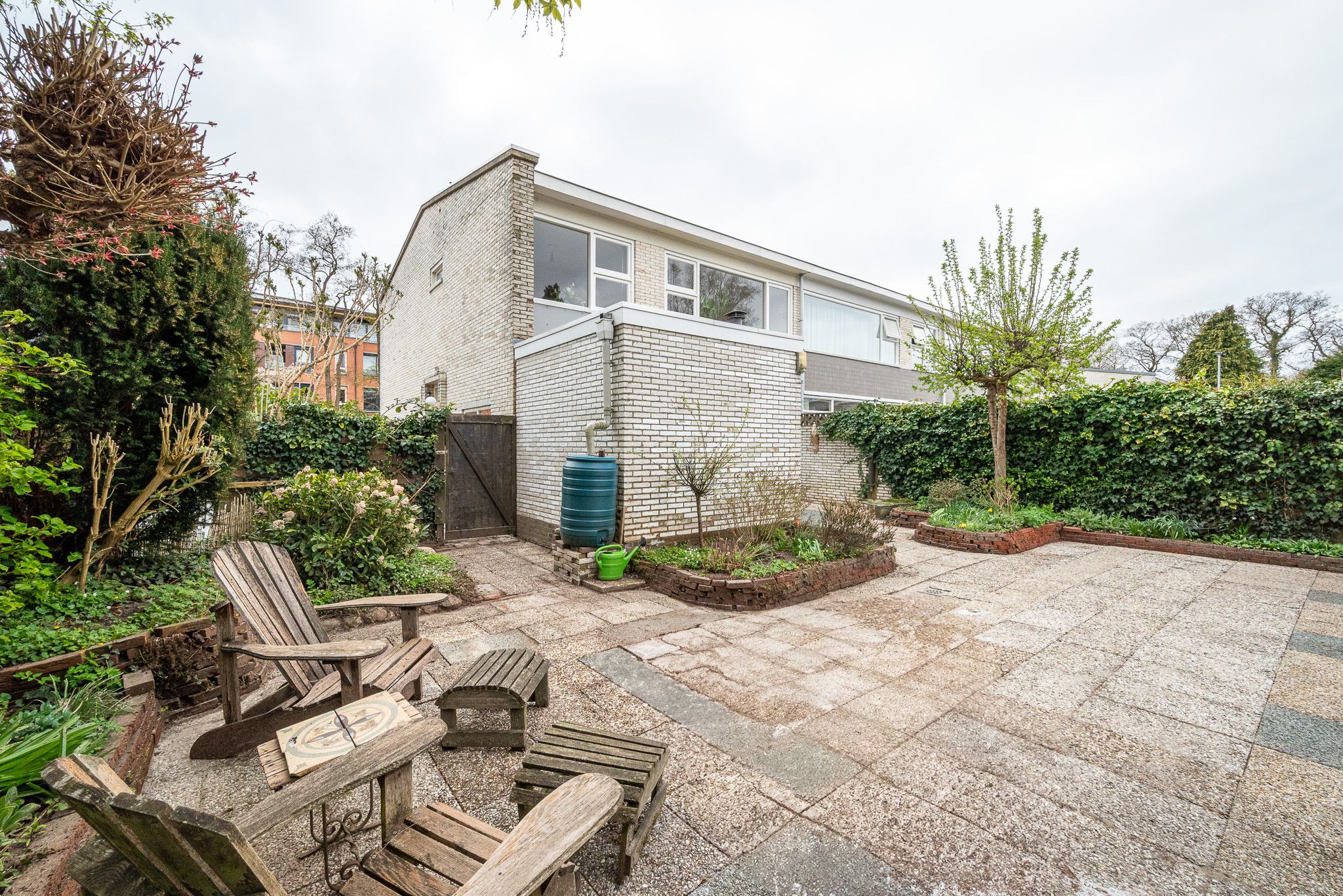 Foto 30 van Heide en Watersteeg 8