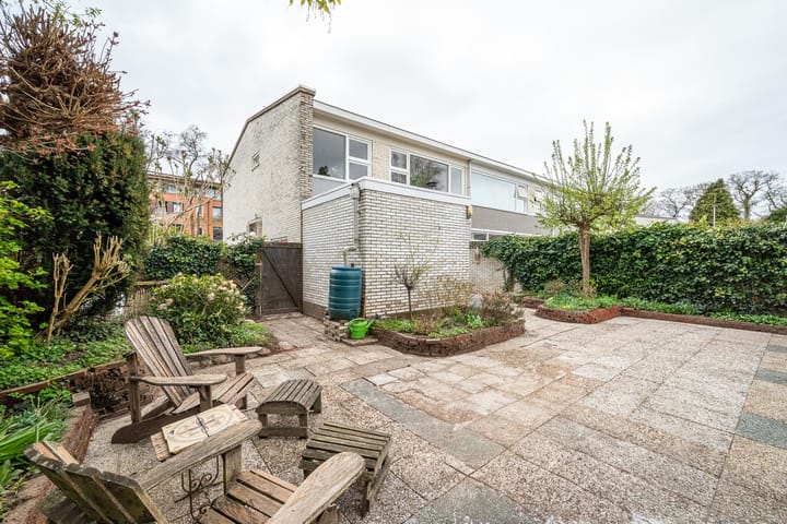 Foto 30 van Heide en Watersteeg 8