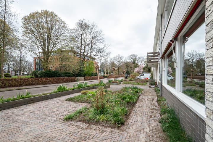 Foto 9 van Heide en Watersteeg 8