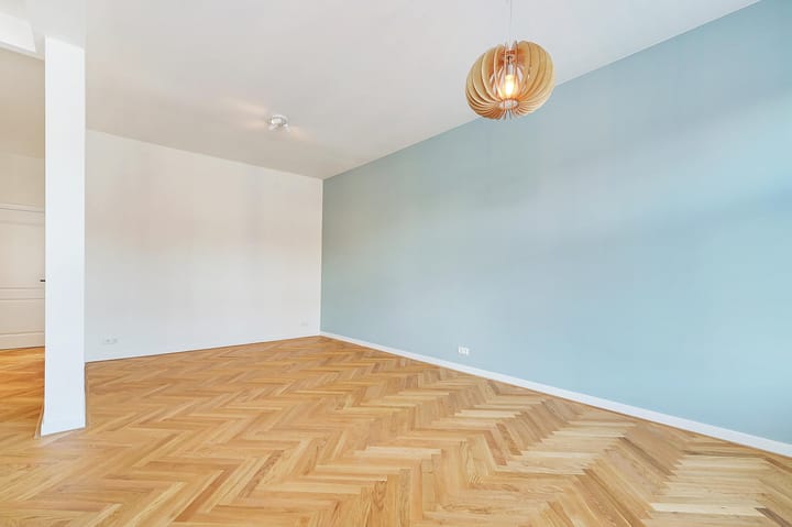 Foto 4 van Pijnboomstraat 104