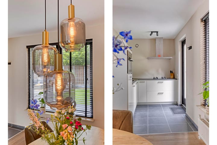 Foto 2 van Varenwoltlanden 38