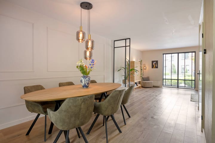 Foto 3 van Varenwoltlanden 38