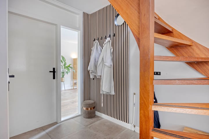 Foto 4 van Varenwoltlanden 38