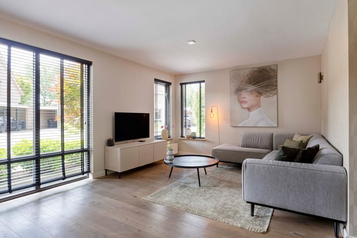 Foto 5 van Varenwoltlanden 38