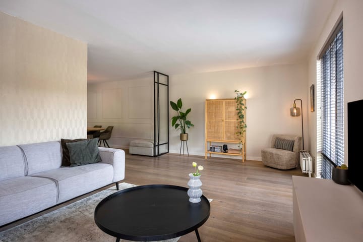 Foto 6 van Varenwoltlanden 38