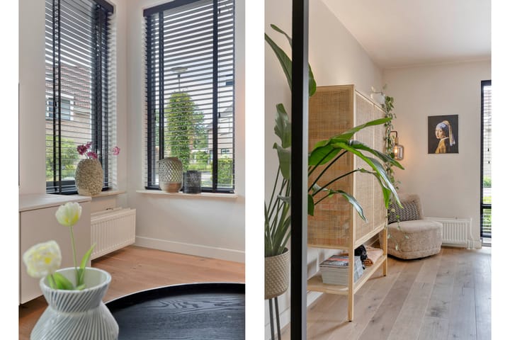 Foto 7 van Varenwoltlanden 38