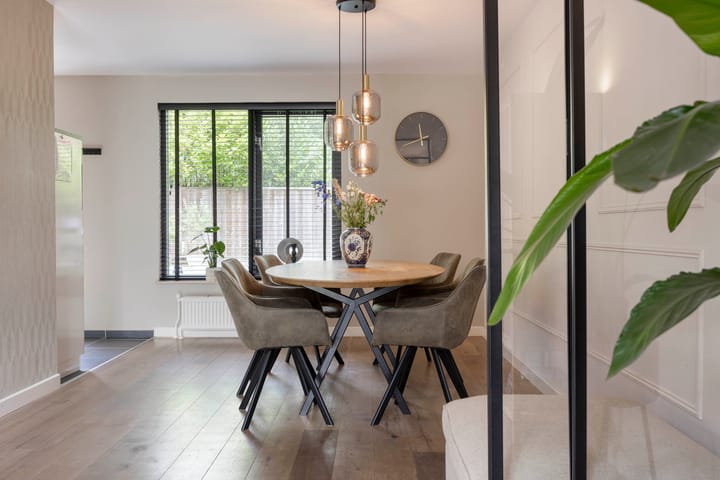 Foto 9 van Varenwoltlanden 38