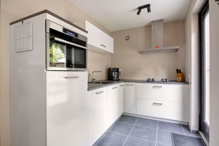 Foto 11 van Varenwoltlanden 38