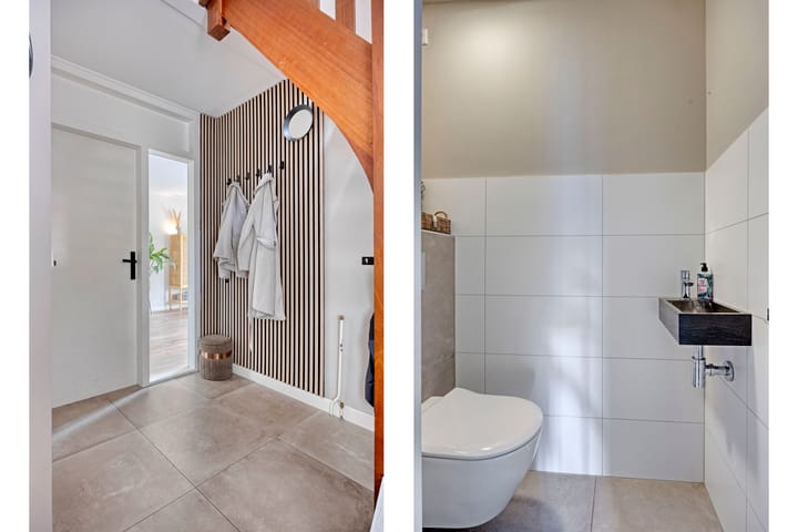 Foto 15 van Varenwoltlanden 38