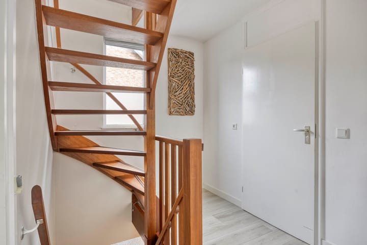 Foto 16 van Varenwoltlanden 38